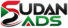 إعلانات السودان اليوم